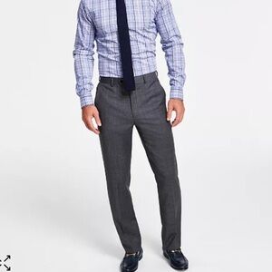 Lauren Ralph Lauren dress pants